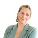 Clarisse Magnin-Mallez